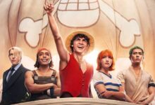 One Piece Season 2 Release Date, News, Cast and Trailer One Piece Season 2 Release Date, News, Cast and Trailer