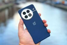 OnePlus 15 Release Date, Price & Specs Rumours OnePlus 15 Release Date, Price & Specs Rumours