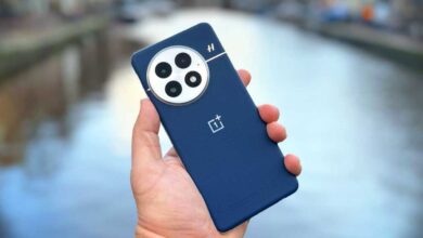 OnePlus 15 Release Date, Price & Specs Rumours OnePlus 15 Release Date, Price & Specs Rumours