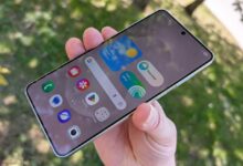 Samsung Galaxy S26 Edge Snapdragon 8 Elite 2 Spec Leaks Samsung Galaxy S26 Edge Snapdragon 8 Elite 2 Spec Leaks