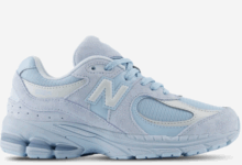 Foot Locker – Save up to 40% off Foot Locker – Save up to 40% off