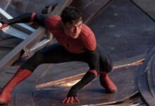 Spider-Man 4 is Fixing Marvel’s biggest mistake and I can’t wait Spider-Man 4 is Fixing Marvel’s biggest mistake and I can’t wait