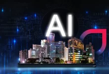 The Role of Generative AI in Real Estate The Role of Generative AI in Real Estate