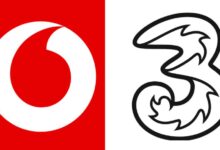 Vodafone & Three Merger Complete: What It Means For You Vodafone & Three Merger Complete: What It Means For You