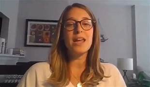 When Safety Becomes Censorship: TikTok’s Hire of Erica Mindel and the Risk of Politicized Moderation When Safety Becomes Censorship: TikTok’s Hire of Erica Mindel and the Risk of Politicized Moderation