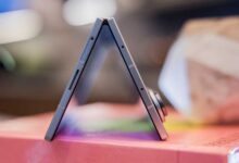 iPhone Fold Release Date, Design and Price Rumours iPhone Fold Release Date, Design and Price Rumours