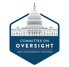 Congress Wants Everything: House Oversight Issues a Rare 42–0 Subpoena for the Full Epstein Files Congress Wants Everything: House Oversight Issues a Rare 42–0 Subpoena for the Full Epstein Files