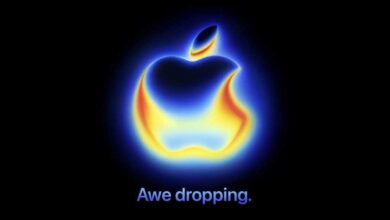 Apple iPhone 17 Event Confirmed For 9 September Apple iPhone 17 Event Confirmed For 9 September