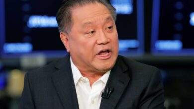 Meta commits to one gigawatt of custom chips with Broadcom as Hock Tan agrees to leave board Meta commits to one gigawatt of custom chips with Broadcom as Hock Tan agrees to leave board