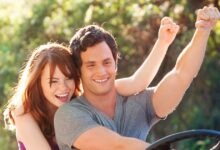 Easy A Cast: Where Are They Now? Emma Stone and More Easy A Cast: Where Are They Now? Emma Stone and More