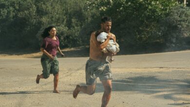 HBO Max to Air Israel’s ‘One Day in October’ Series About Oct. 7 HBO Max to Air Israel’s ‘One Day in October’ Series About Oct. 7