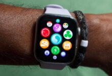 Huawei Watch Fit 4 Review: Budget smartwatch with Outdoor Appeal Huawei Watch Fit 4 Review: Budget smartwatch with Outdoor Appeal