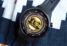 Huawei Watch GT 6 Pro Review: Sleek, Sporty, Stamina Huawei Watch GT 6 Pro Review: Sleek, Sporty, Stamina