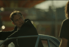 Jude Law, Creators on Jason Bateman’s Vince Death Jude Law, Creators on Jason Bateman’s Vince Death