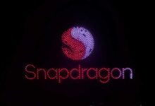 Samsung Galaxy S26 Series Might be First with Advanced Professional Video Codec Samsung Galaxy S26 Series Might be First with Advanced Professional Video Codec