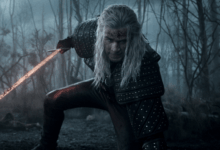 The Witcher Season 4 Release Date, Plot, Cast and Trailer The Witcher Season 4 Release Date, Plot, Cast and Trailer