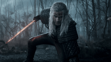 The Witcher Season 4 Release Date, Plot, Cast and Trailer The Witcher Season 4 Release Date, Plot, Cast and Trailer
