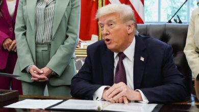 Trump to sue New York Times for billion, alleging defamation and libel Trump to sue New York Times for billion, alleging defamation and libel