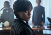 Wednesday Season 3 Potential Release Date, Plot, Cast and News Wednesday Season 3 Potential Release Date, Plot, Cast and News