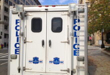 Are Americans Stupid When It Comes To Crime? Are Americans Stupid When It Comes To Crime?