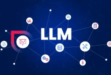 A Guide to Building A Custom LLM from Scratch A Guide to Building A Custom LLM from Scratch