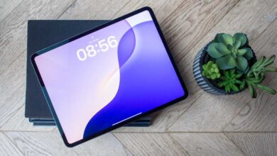 Apple iPad Pro (M5) Review: The Best Comes at a Cost Apple iPad Pro (M5) Review: The Best Comes at a Cost