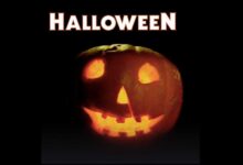 Best Free Horror Films for Halloween in the UK Best Free Horror Films for Halloween in the UK