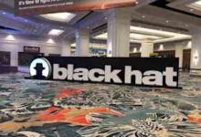 Black Hat 2025: Why your AI tools are becoming the next insider threat Black Hat 2025: Why your AI tools are becoming the next insider threat