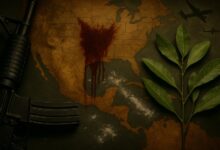 Diabla Cine and We Are Not Zombies to Co-Produce ‘The Paradise’ Diabla Cine and We Are Not Zombies to Co-Produce ‘The Paradise’