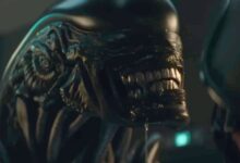 Earth’ Showcases Thailand’s 30% Film Incentive at Tokyo Fest Earth’ Showcases Thailand’s 30% Film Incentive at Tokyo Fest