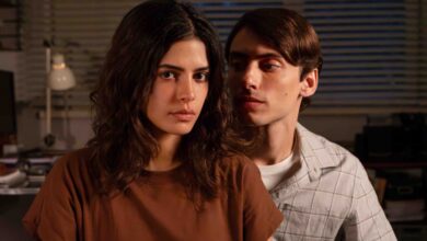 Globo Celebrates 100 With Anonymous Content, BBC, Fox, Leshem Deals Globo Celebrates 100 With Anonymous Content, BBC, Fox, Leshem Deals