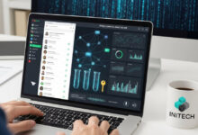 Legacy UI is dead: Shadow AI is how real work gets done now Legacy UI is dead: Shadow AI is how real work gets done now
