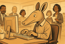Meet Aardvark, OpenAI’s security agent for code analysis and patching Meet Aardvark, OpenAI’s security agent for code analysis and patching