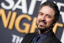 ‘Running Point’ Season 2 Casts Ray Romano in Recurring Role ‘Running Point’ Season 2 Casts Ray Romano in Recurring Role