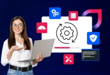 The Key Benefits and Challenges The Key Benefits and Challenges