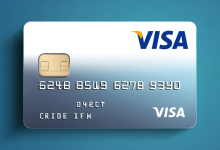 Visa just launched a protocol to secure the AI shopping boom — here’s what it means for merchants Visa just launched a protocol to secure the AI shopping boom — here’s what it means for merchants
