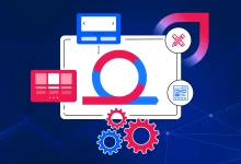 What Is the Software Design Process? A Comprehensive Guide What Is the Software Design Process? A Comprehensive Guide