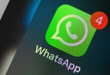 WhatsApp will Soon Let You Reserve a Username WhatsApp will Soon Let You Reserve a Username