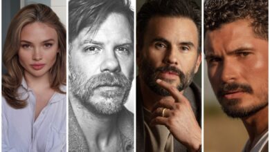 ‘Yellowstone’ Beth and Rip Spinoff Adds Four to Cast (EXCLUSIVE) ‘Yellowstone’ Beth and Rip Spinoff Adds Four to Cast (EXCLUSIVE)