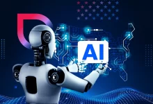 10 Best AI Development Companies in USA (2025) 10 Best AI Development Companies in USA (2025)
