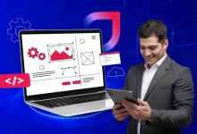 3 Main Software Design Patterns Every CTO Should Know 3 Main Software Design Patterns Every CTO Should Know