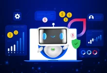 A Comprehensive Guide to AI in Wealth Management A Comprehensive Guide to AI in Wealth Management