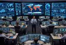 How Anthropic's Claude cuts SOC investigation time from 5 hours to 7 minutes How Anthropic's Claude cuts SOC investigation time from 5 hours to 7 minutes