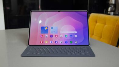 Samsung Galaxy Tab S11 Ultra Review: The Ultimate Android Tablet Samsung Galaxy Tab S11 Ultra Review: The Ultimate Android Tablet