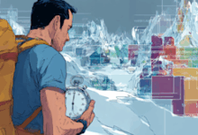 SecurityPal combines AI and experts in Nepal to speed enterprise security questionnaires by 87X or more SecurityPal combines AI and experts in Nepal to speed enterprise security questionnaires by 87X or more