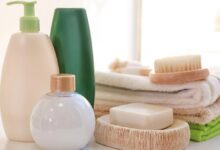 Hair Insurance in a Bottle: The Pantene Serum That Actually Rescues Split Ends Hair Insurance in a Bottle: The Pantene Serum That Actually Rescues Split Ends