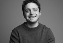Therapuss Podcaster Jake Shane to Star In Hulu Comedy Based on Himself Therapuss Podcaster Jake Shane to Star In Hulu Comedy Based on Himself
