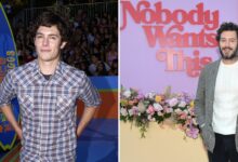 Adam Brody Good Genes or Good Docs?! Adam Brody Good Genes or Good Docs?!