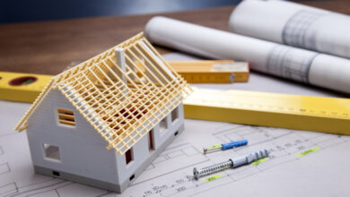 Barriers to Affordable Housing – Econlib Barriers to Affordable Housing – Econlib