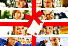 How To Watch Love Actually Online For Free How To Watch Love Actually Online For Free